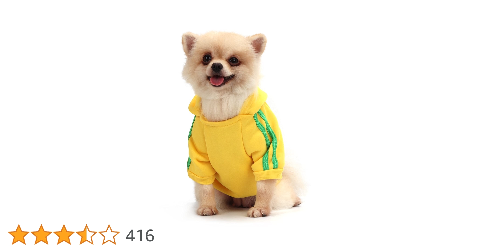 Fire528096's tweet card. QiCheng&LYS犬の服サイズ： （背の長さ/胸囲/ネック周）: XS: 16cm/6in, 23cm/9in, 15cm/6in S: 19cm/7in, 26cm/10in, 17cm/7in M: 22cm/8.5in, 29cm/11.5in, 20cm/8in L: 26cm/10in, 35cm/13.5in, 28cm/11in XL: 30cm/12in, 40cm/15...