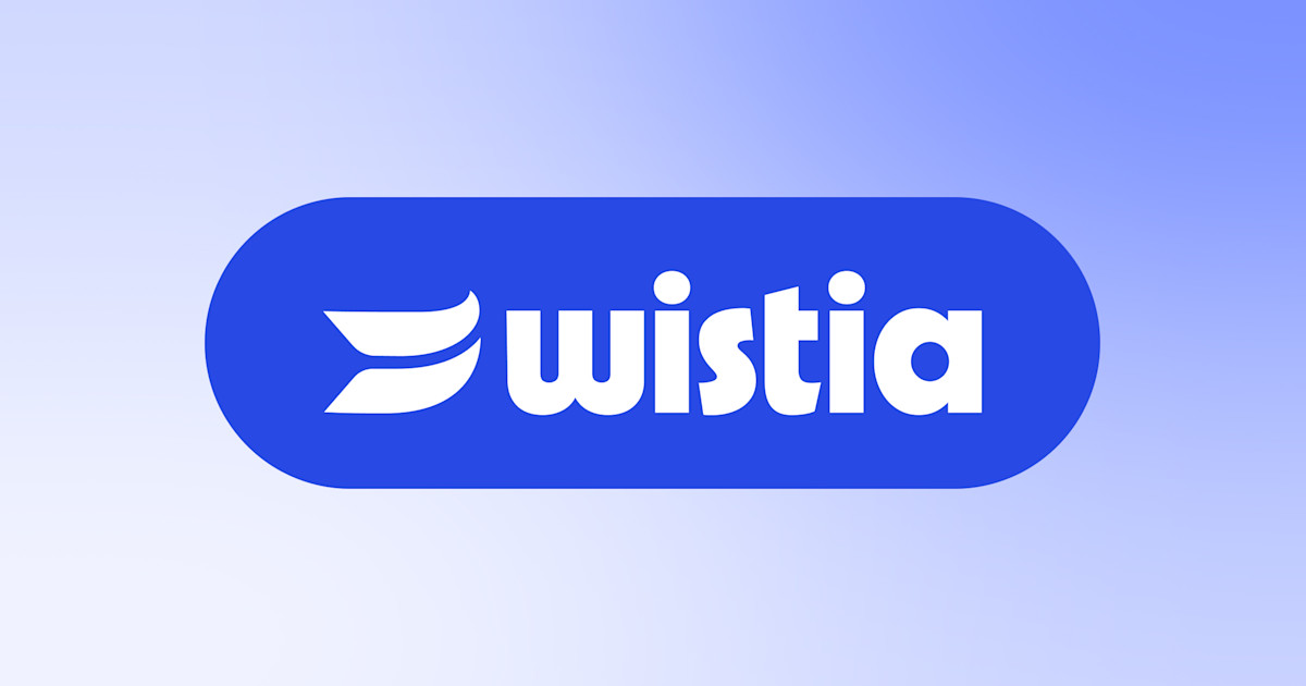 mmhnews360's tweet card. Wistia is the video marketing platform for business. Create, host, market, and measure video content with our collaborative tools, and thrive with video.