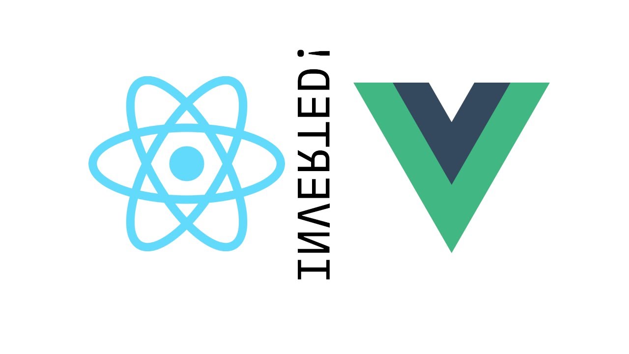 asyncdesign's tweet card. The Inverted Reactivity Model of React (Part 1)
