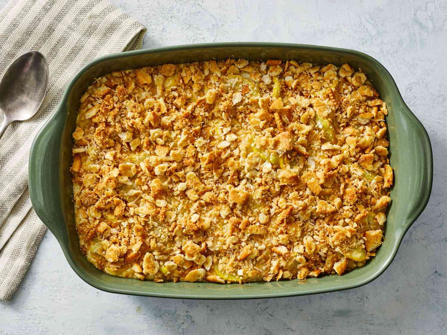 manup4's tweet card. Learn why my Southern grandmother sneaks Slap Ya Mama Cajun Seasoning into everything she cooks, from casseroles, dips, meats, and other classic Southern recipes.