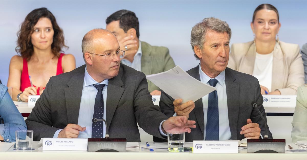 Marsais_'s tweet card. En las tractoradas del pasado año el PP pidió que se "dejara de señalar por unos pocos a los cientos de miles de agricultores" tras los altercado
