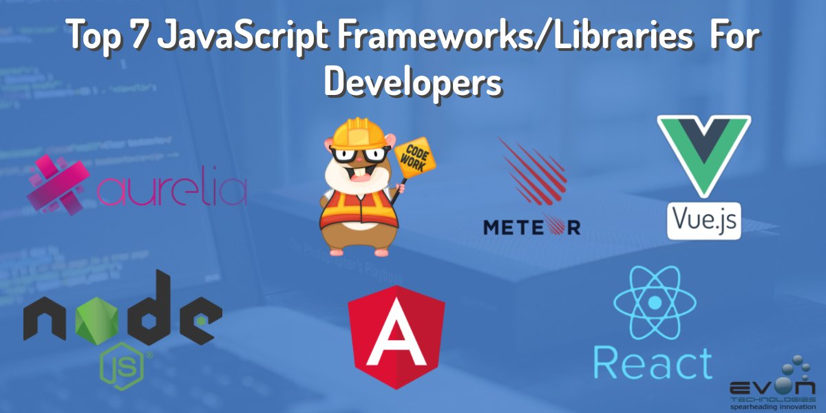 iman_mohansingh's tweet card. JavaScript, the most commonly used language around the globe, continues to rise in popularity, making it essential for JavaScript develop...