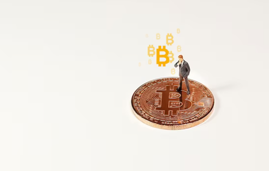 NyohokaDotCom's tweet card. Remember, the crypto market is volatile. Combining careful planning, continuous education, and disciplined investing practices significantly increases