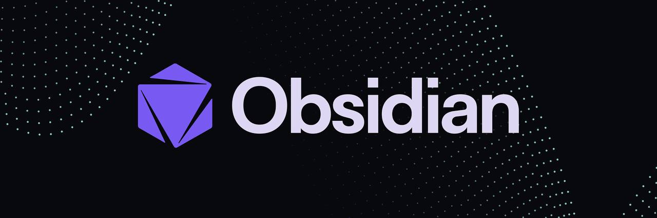 Bolang0227's tweet card. Join the waitlist to unlock Obsidian.