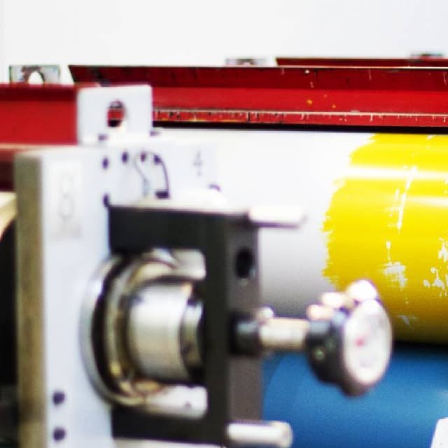 Modulservice's tweet card. Modul Service Srl (@modul_service_srl) • Instagram photo