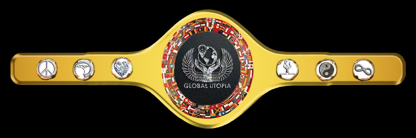 GL8BAL_SPORTS's tweet card. GLOBAL UTOPIA SPORTS