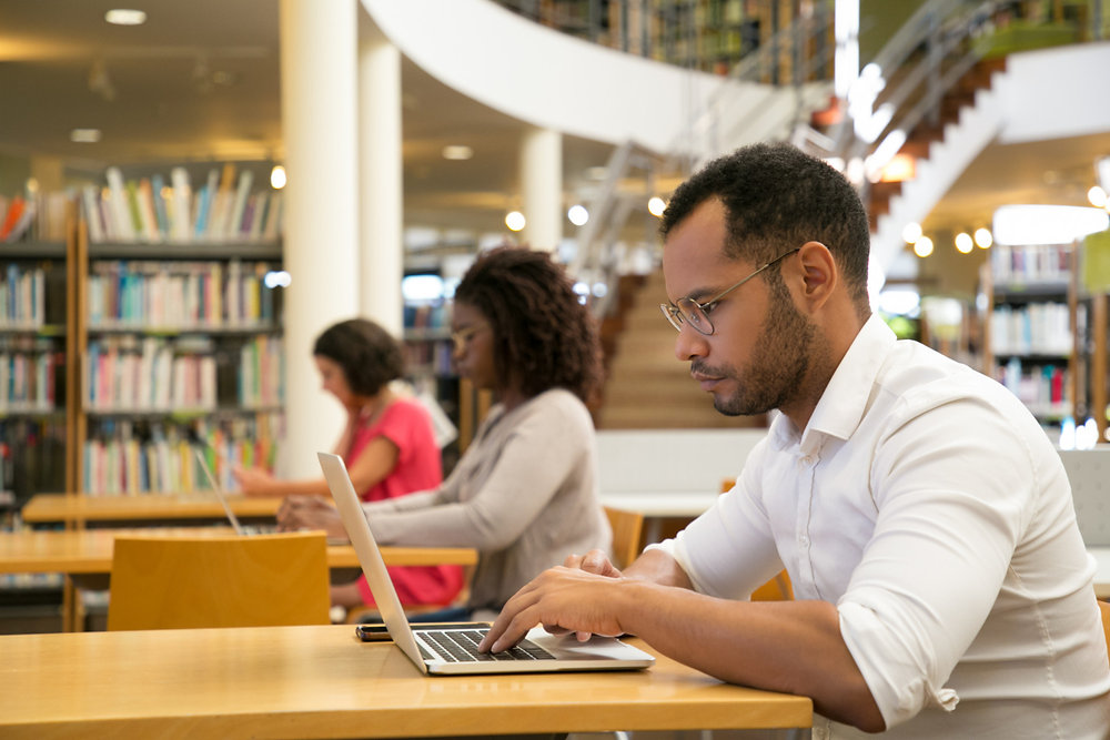 S4Carlisle's tweet card. This blog post will offer a quick comparison between open-source and proprietary LMS platforms and serve as a simple guide for higher educational institutions to decide if they should use an open-s...