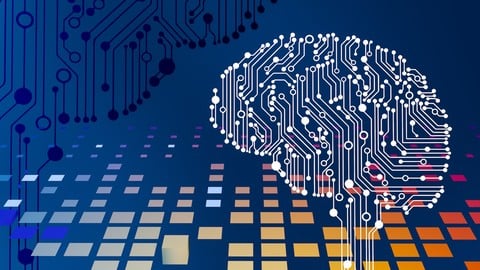 adlanHeman's tweet card. Master AI, Deep Learning and ML for Geospatial Analysis
