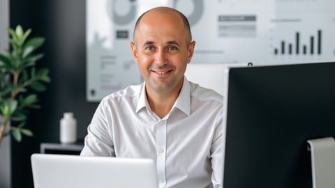 adlanHeman's tweet card. Build Better SEO Content with AI-Powered Research, Writing, and Audits