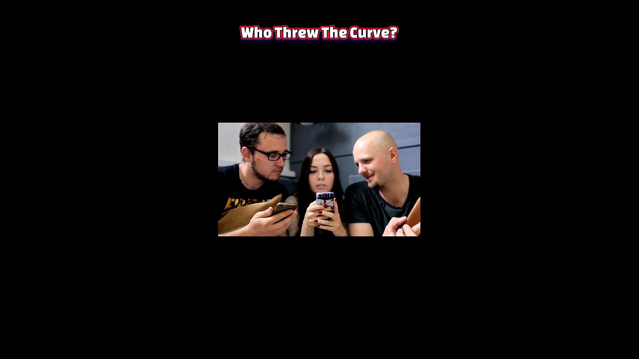 whotrewthecurve's tweet card. #Sarcasm #ComedyEssay #SocialTruths #WhiteLies #HumorWithBite #Satire #LifeUnfiltered #TruthBombs #ModernLife #SocialCommentary The Fine Art of Verbal Acrobatics the human mouth — nature’s most versat