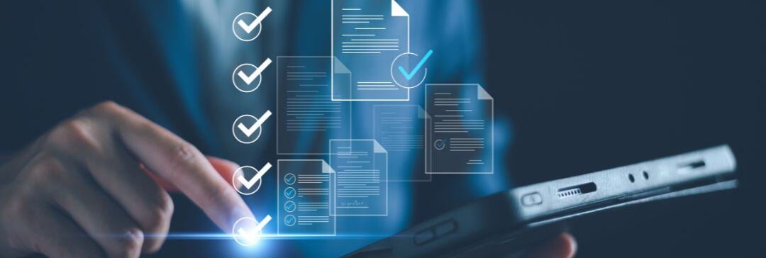 PlanNetMx's tweet card. Cisco y Splunk mejoran la experiencia de Full-Stack Observability con herramientas de monitoreo, para una visión integral de la infraestructura digital.