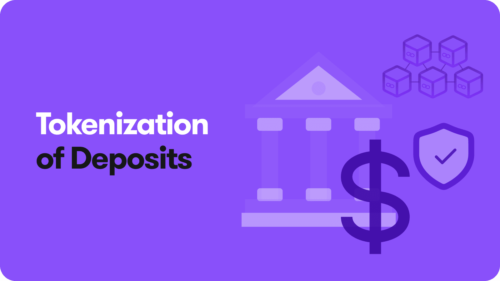 gateway_eth's tweet card. Banks lose billions annually to slow settlements, batch processing, and liquidity traps. Traditional settlement mechanisms remain stuck in the pre-digital era. What if these delays could be elimina...