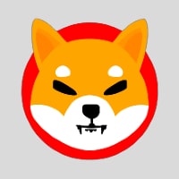 ProgramsCrypto's tweet card. Shiba Inu price has not capitalized on the momentum in the cryptocurrency complex, the presence of credible support or the eToro announcement yesterda