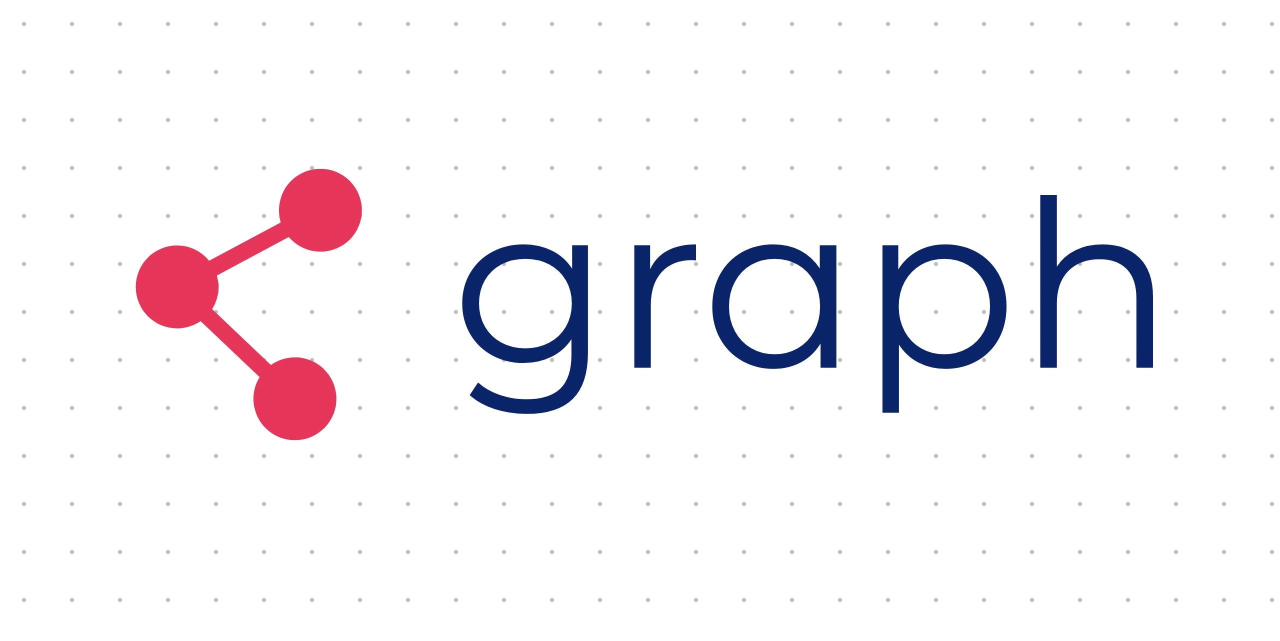 golangweekly's tweet card. A library for creating generic graph data structures and modifying, analyzing, and visualizing them. - dominikbraun/graph