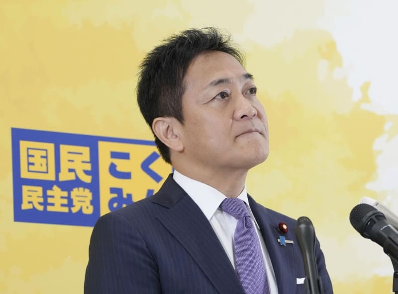 Ryosuke_Nishida's tweet card. 　７月の参院選以降、自民党や与党の政局に振り回されている永田町。１０月４日の自民党総裁選でようやく新総裁が高市早苗氏に決まり、落ち着くかと思われたのもつかの間、公明党が四半世紀にわたった連立を解消する ...