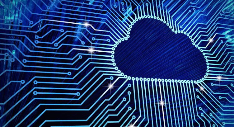 TheFastMode's tweet card. Fujitsu Completes Migration to Nutanix Cloud Platform, Expands Mission Critical Transformation Service