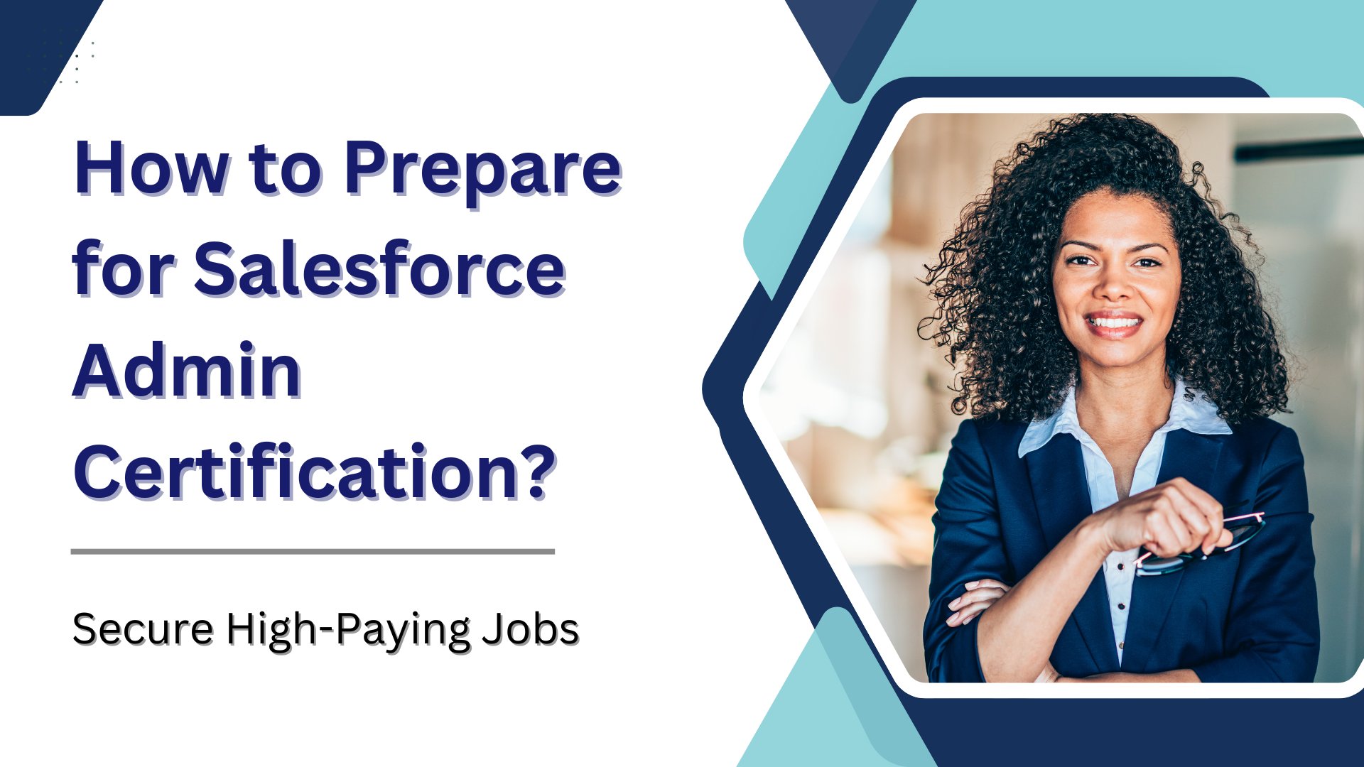 VM_Exam's tweet card. Learn how Salesforce Admin Certification helps you stand out in the job market. Discover exam details, career benefits, and study tips.