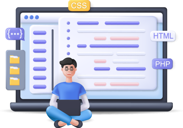 manishm's tweet card. Coding For Kids - Codevidhya