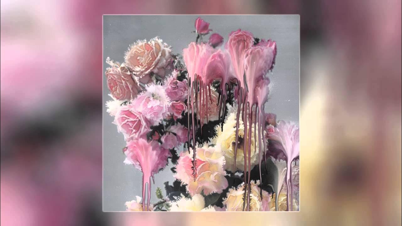 huebfuture's tweet card. Kanye West - When I See It (Tell Your Friends) Remix