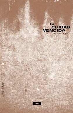 ficcionbreve's tweet card. Libros del fuego es una editorial fundada en 2013 en Venezuela, que tres años después expandió sus operaciones a Colombia. Con presencia en ambos países, su catálogo, inicialmente compuesto por...