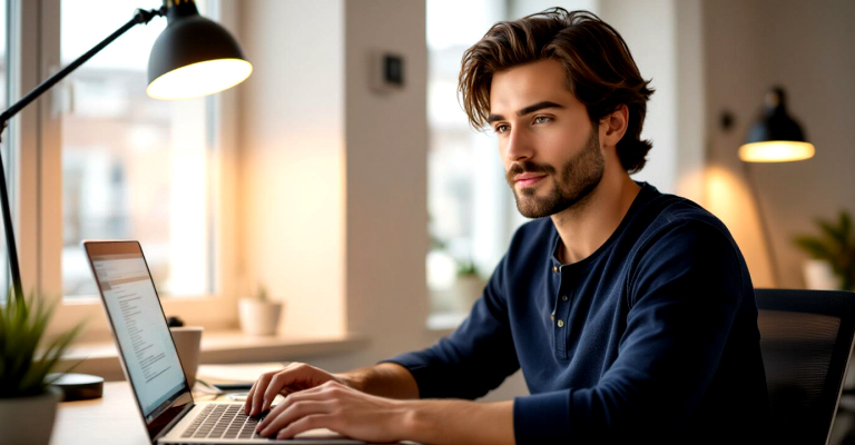 andrewroche99's tweet card. In this article, we'll explore the world of content marketing and how you can use the art of content marketing to grow your business.