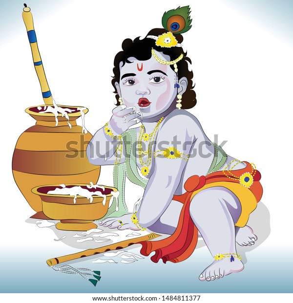 LeadUIUXDesign's tweet card. Find Happy Janmashtami Lord Krishna Birthday Dahi stock images in HD and millions of other royalty-free stock photos, 3D objects, illustrations and vectors in the Shutterstock collection. Thousands...