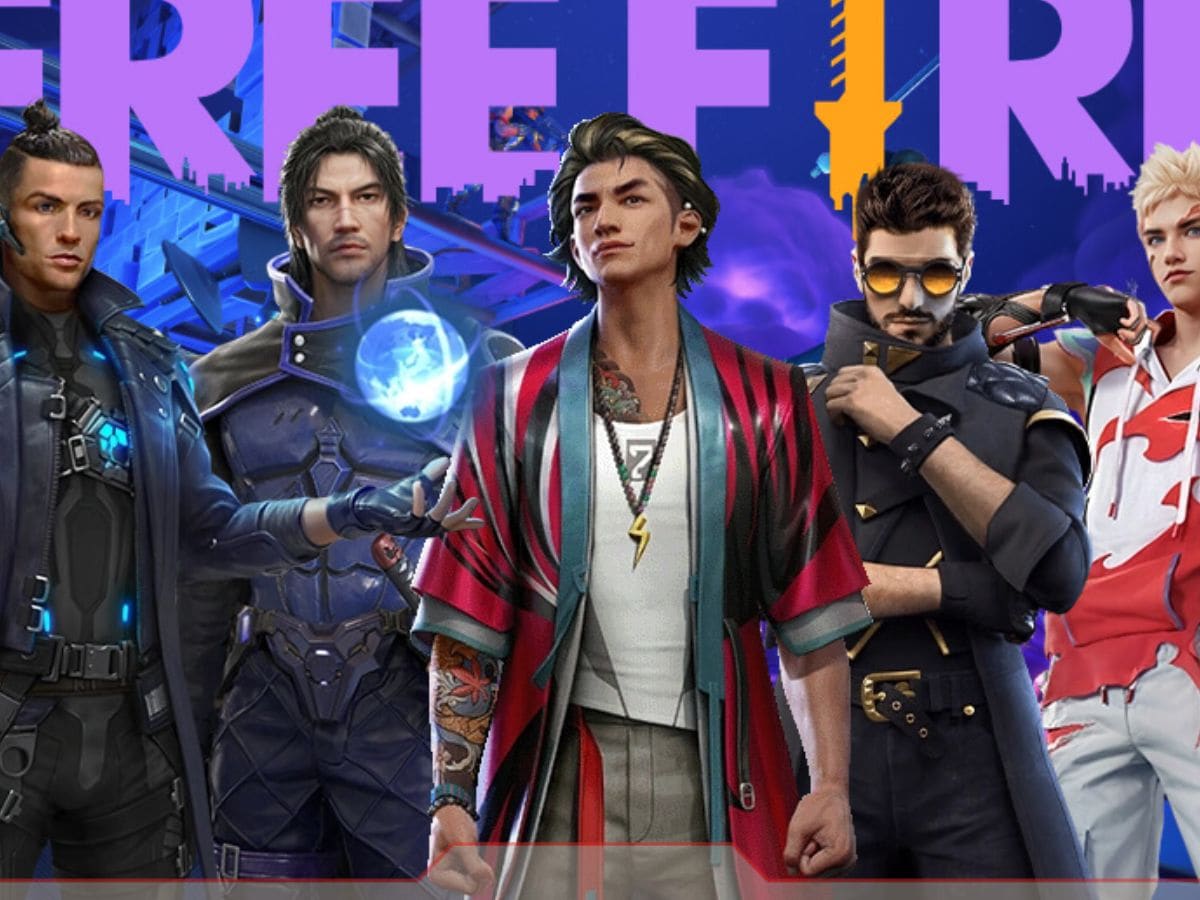 TechlusiveOFCL's tweet card. Check out the latest Garena Free Fire redeem codes for 13 October 2025 and unlock exciting free rewards including skins, bundles, vouchers, and characters. Redeem now before the codes expire!