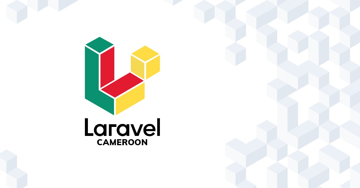 laravelcm's tweet card. L’infinite scroll (défilement infini) transforme l’expérience utilisateur en chargeant du contenu de façon fluide, sans pagination intrusive. Grâce à...