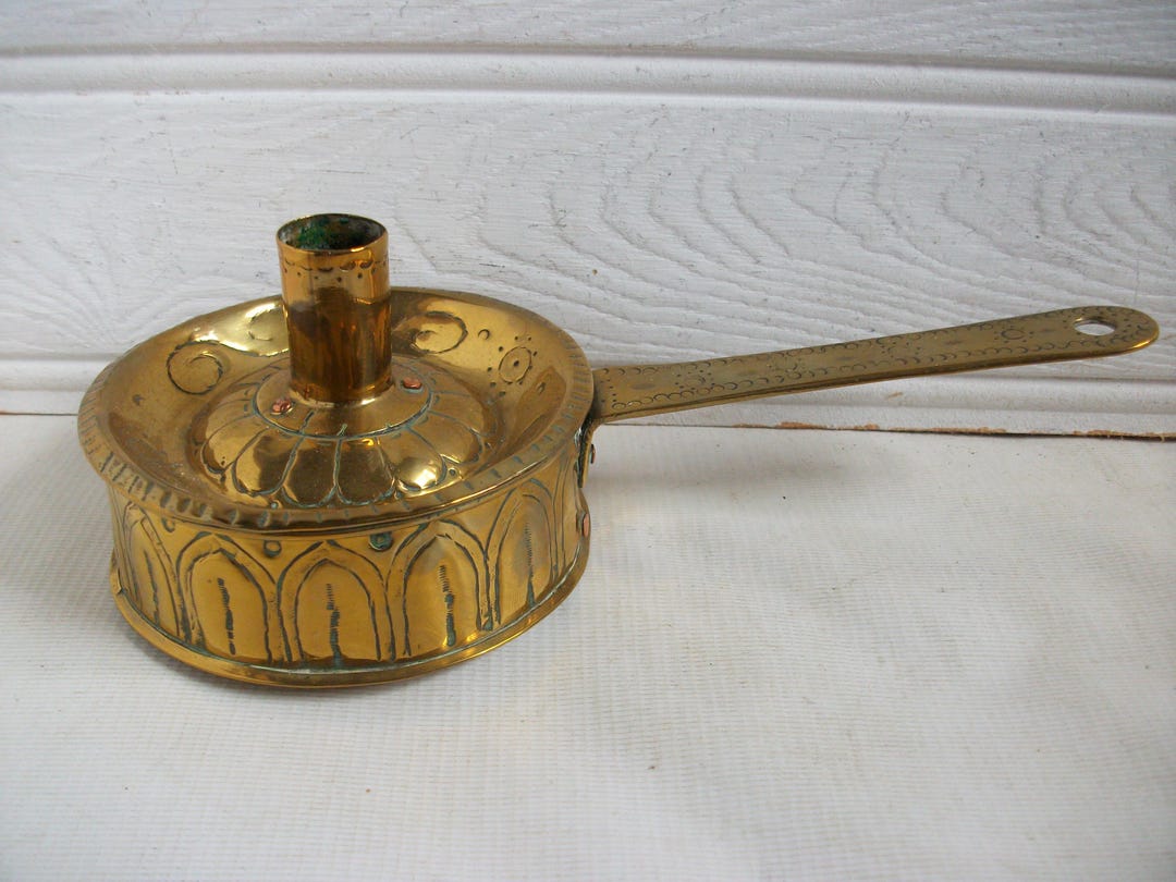 Retromagination's tweet card. This Candlestick Holders item is sold by Retromagination. Ships from United Kingdom. Listed on Oct 5, 2025