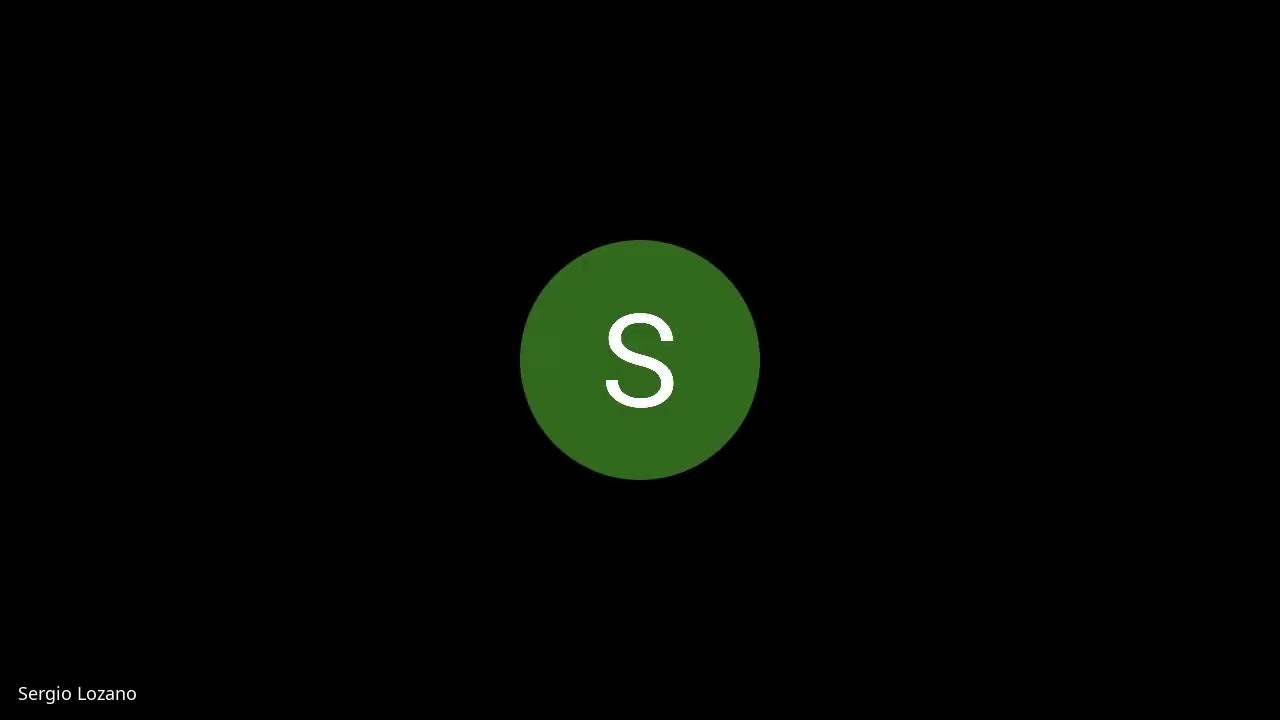 admiosdevs's tweet card. Developing iOS Apps - Part IX
