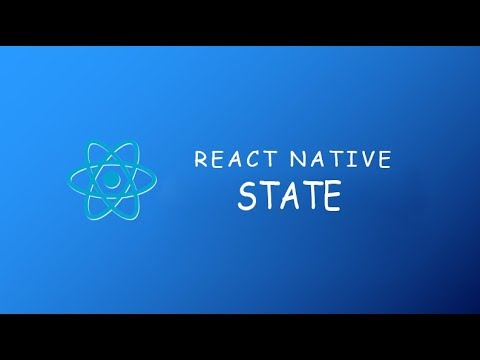 2_Angular's tweet card. React Native Lecture 7 - React Native State