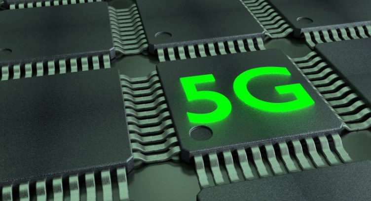 TheFastMode's tweet card. Pegatron 5G Selects MaxLinear’s Sierra SoC for Next-Generation PR2850 5G Macro O-RU