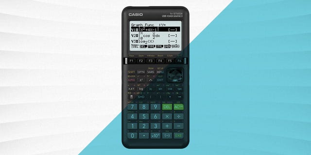 haysmathman's tweet card. Our top picks for middle schoolers tackling pre-algebra, teenagers taking college entrance exams, and university-bound students.