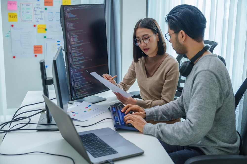 MindeeAPI's tweet card. Discover how machine learning for documents can improve accuracy and efficiency in data extraction and classification. Learn about intelligent data capture and Mindee’s advanced document processing...