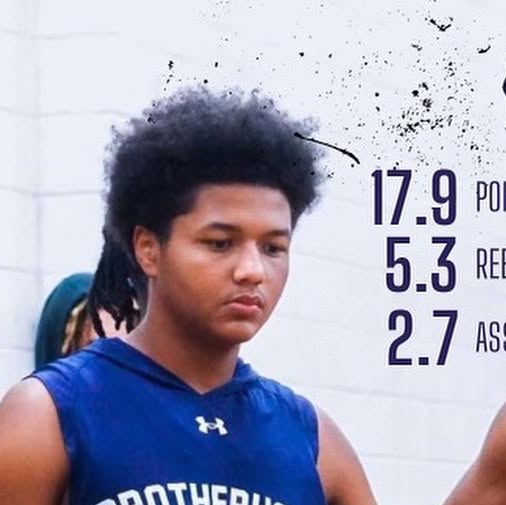 ejhs_mbb's tweet card. East Jackson Men’s Basketball (@ejhs_mbb) • Instagram photos and videos