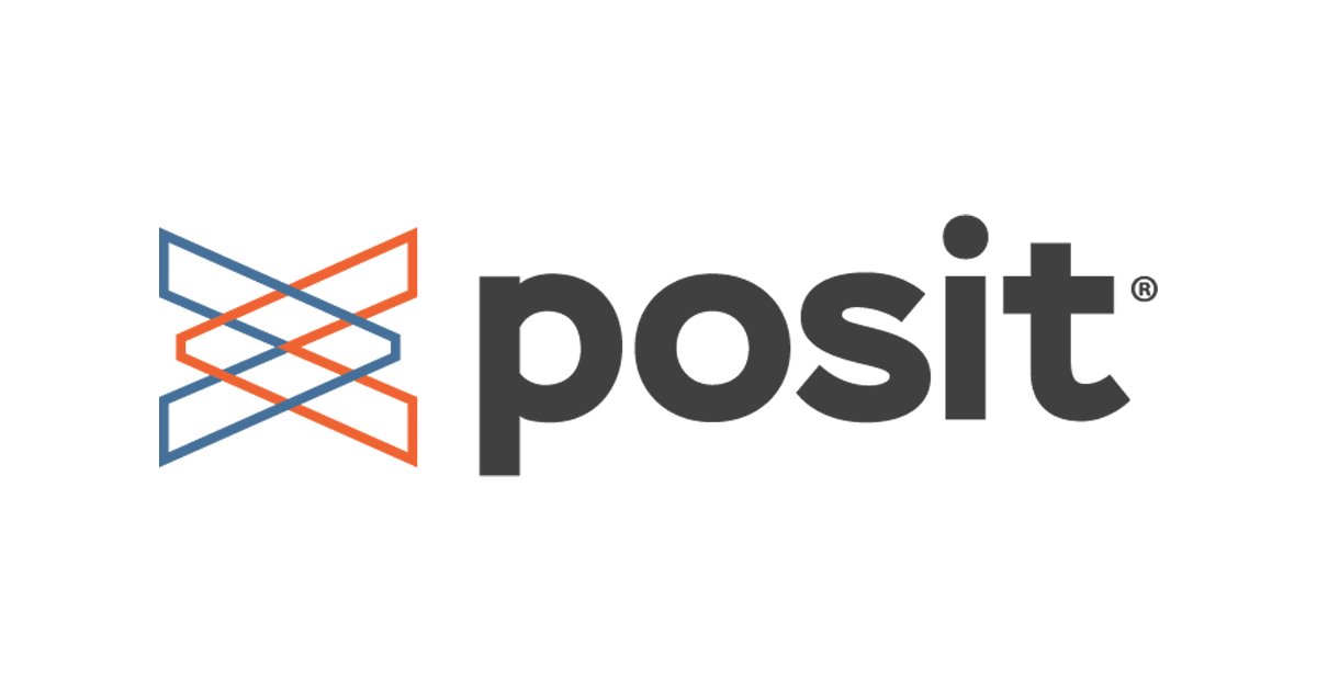 linux_man's tweet card. reticulate: R interface to Python - PositThe reticulate package on a blurred wall of other package hexesThe best data science is open source. Posit is committed to creating incredible open-source …