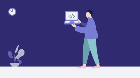 subhamchand04's tweet card. Learn CSS And JavaScript Programming Language With Practical Interaction