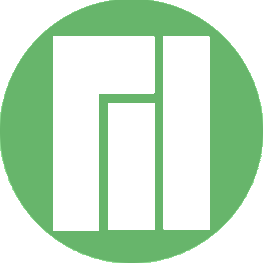 idr00t's tweet card. Learn how to install MERN Stack on Manjaro Linux with our step-by-step guide. Set up MongoDB, Express, React & Node.js today!