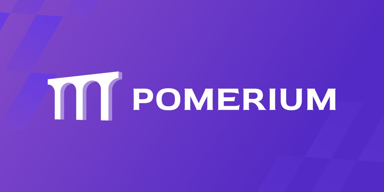 oss_go's tweet card. Pomerium is an identity and context-aware access proxy. - pomerium/pomerium