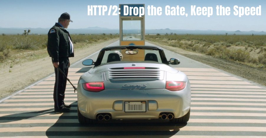 Aleksei_gr1's tweet card. Open DevTools in any modern browser and most requests already say h2.