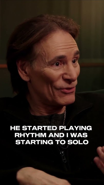 MOEatMiles's tweet card. Frank Zappa: “How Many Steve Vai's Are There? #shorts #frankzappa...