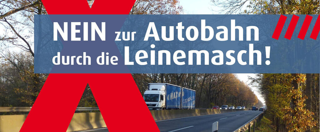 j_hkrueger's tweet card. Autoverkehr reduzieren, Radverkehr stärken, Natur und Landschaft in der Leinemasch erhalten! Andreas Scheuer und das Bundesverkehrsministerium sind verantwortlich für den Neubau des...