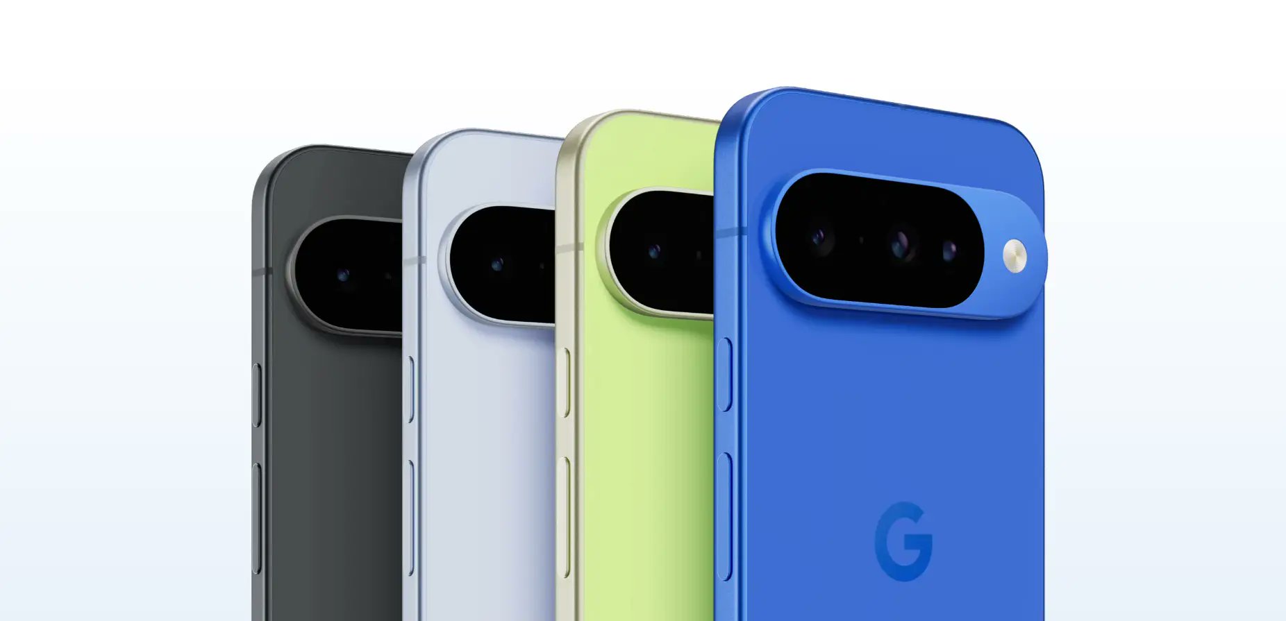 TechLevel24's tweet card. Trotz Googles Oktober-Patch bleibt der „Fuzzy Display“-Fehler beim Pixel 10 bestehen. Nutzer berichten weiterhin von Bildrauschen und Touch-Problemen.