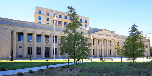 hillsboroatty's tweet card. Judge denied NASCAR’s push for a new mediator and will meet with all parties October 21 in Charlotte.
