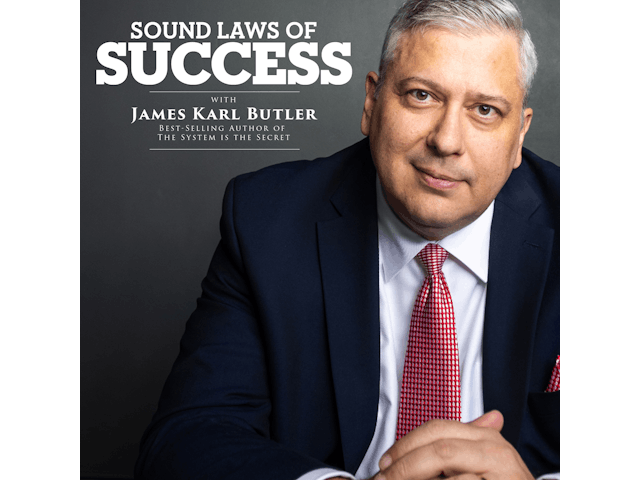 jameskbutler's tweet card. Lessons on the Birth of a Brand with UGG Founder Brian Smith