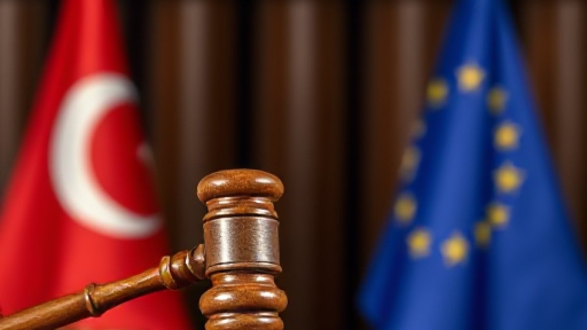 ManagingIP's tweet card. Selin Sinem Erciyas and Zeynep Çağla Üstün explore whether Turkey, as a non-EU state party to the European Patent Convention, might still face the Unified Patent Court’s jurisdiction under EU...