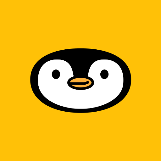 0nx325091b51p4p's tweet card. ともかく、、、まだまだ、、、不況真っ只中？物価高騰が！メンタリティー？だだ下がり、、、ともかく俺は？小遣い稼ぎの？｢トリマ｣｢ポイ活｣とにかく、、、あれこれ、…