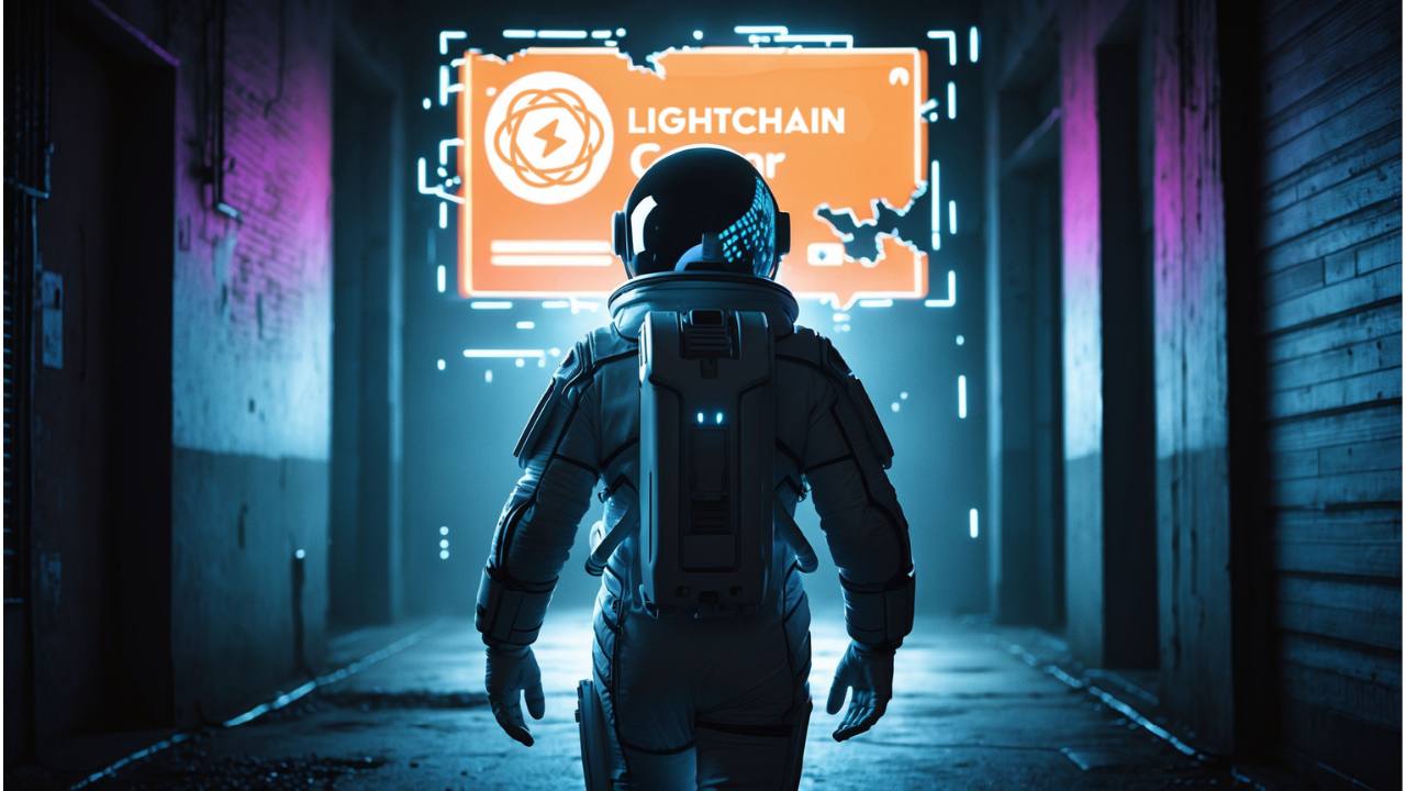 BTCTN's tweet card. This content is provided by a sponsor. PRESS RELEASE. The cryptocurrency market is abuzz with activity. Despite periods of volatility, recent trends in