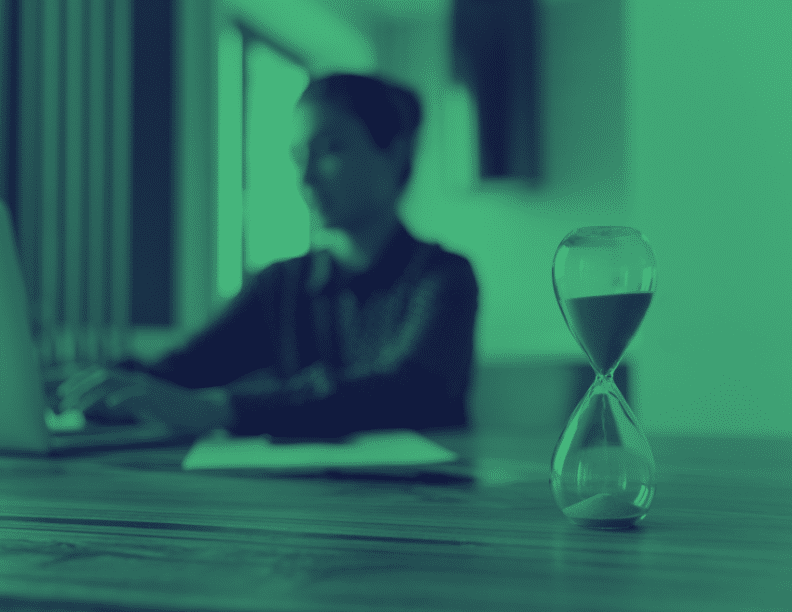 sofydotai's tweet card. Explore how automated mobile app testing delivers high-quality applications. Dive into differences, benefits, and best practices.