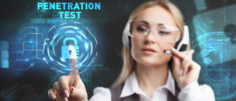 devopsdotcom's tweet card. Embrace threat-driven pentesting and build a security posture that is ready for the real-world threats your organization faces.